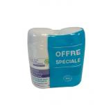 LOT 2 DEO HYPO JONZAC