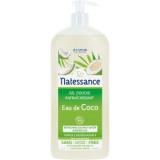 GEL DOUCHE RAFRAÎCHISSANT COCO