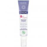 SOIN RICHE ANTI ROUGEUR