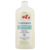 SHAMPOOING FORTIFIANT RICIN KERATINE