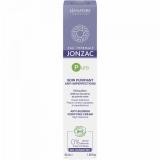 SOIN PURIFIANT ANTI IMPERFECTION