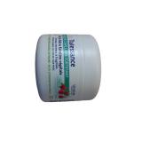 MASQUE RICIN 200ML