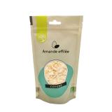 AMANDES EFFILEES 150G PHILIA