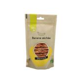 BANANES SECHEES PHILIA