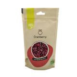 CRANBERRY PHILIA