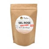 SEL FIN ROSE DE L'HIMALAYA 1KG PHILIA