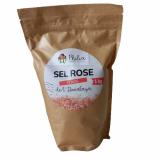 SEL GROS ROSE DE L'HIMALAYA 1KG PHILIA