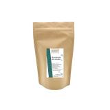 BICARBONATE SOUDE 1KG MAISON PINSON