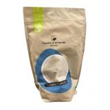 POUDRE D'AMANDE BLANCHE 1KG