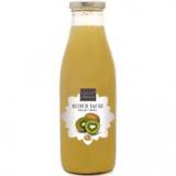NECTAR DE KIWI FRANCE 75CL