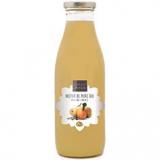 NECTAR DE POIRE 75CL