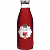 JUS DE CRANBERRY 50CL