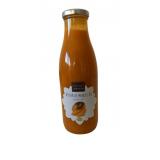 NECTAR DE MANGUE 75CL