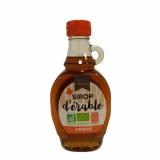 SIROP D'ERABLE