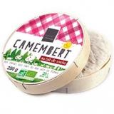 CAMEMBERT NATUR AVENIR