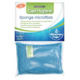 EPONGE MICROFIBRE