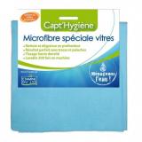 MICROFIBRE VITRES