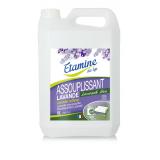 LESSIVE LIQUIDE LAVANDE 5L