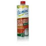 CIRE ABEILLE LIQUIDE