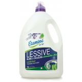 LESSIVE LIQUIDE  LAVANDE 3L
