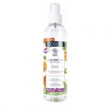 SPRAY DEMELANT 200ML COSLYS