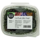 LAITUE DE MER