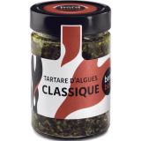 TARTARE ALGUE 300G