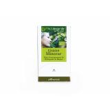 INFUSION MINCEUR HILDEGAR