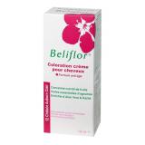 COLOR,12 CHATAIN AUBURN CLAIR