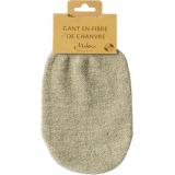 GANT EN FIBRE DE CHANVRE