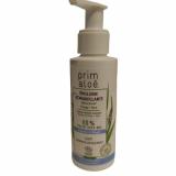 EMULSION DEMAQUILLANTE WATERPROOF ALOE