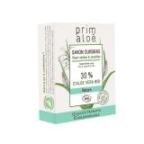 SAVON SURGRAS PRIM ALOE