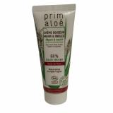 CREME MAIN ONGLES PRIM ALOE