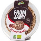 FROM'JAMY POIVRE 5 BAIES