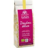 ROOIBOS DOUDOU DÉLICE 100G