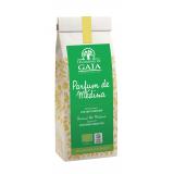 THÉ VERT PARFUM DE MÉDINA 100G