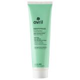 DENTIFRICE BIO AVRIL