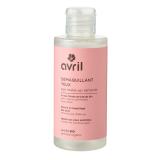 DEMAQUILLANT YEUX 150ML