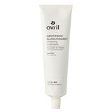 DENTIFRICE BLANCHISSANT BIO AVRIL