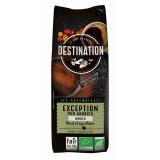 EXCEPTION MOULU 250G