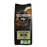 EXEPTION EN GRAINS 1KG