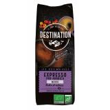 EXPRESSO MOULU 250G