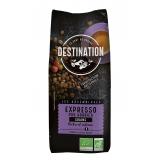 EXPRESSO GRAINS 500G