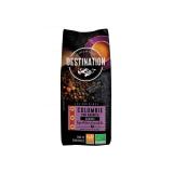 COLOMBIE EN GRAINS 1KG