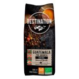 GUATEMALA GRAINS 500 G