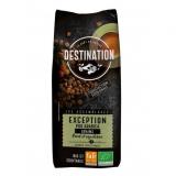 EXCEPTION EQUITABLE GRAINS 500G