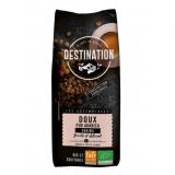 DOUX EQUITABLE GRAINS 500G