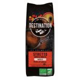 STRETTO MOULU 250G