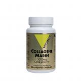 COLLAGENE MARIN PUR 1000MG 30CPS