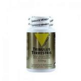 TRIBULUS 300MG 60COMP